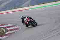 May-2023;motorbikes;no-limits;peter-wileman-photography;portimao;portugal;trackday-digital-images